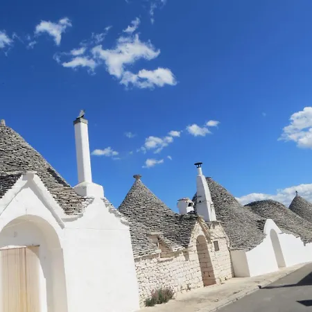 Casa Adelia Vista Mare *